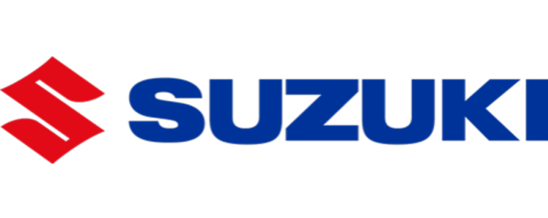 PROMO SUZUKI MOBIL BANDUNG | DEALER RESMI MOBIL SUZUKI BANDUNG